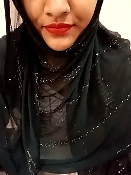 Miss Noor   online show from April 2026 12:29:02 PM