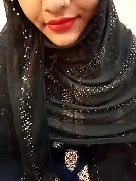 Miss Noor   online show from April 2026 08:39:02 AM