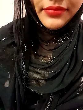 Miss Noor   online show from April 2026 07:22:02 AM