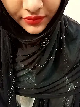 Snapshot of Miss_Noor__ chatting on April 2026 09:24:01 AM Miss Noor online show from April 2026 09:24:01 AM