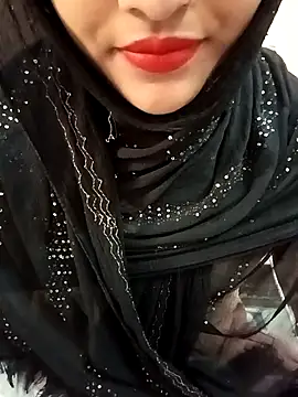 Snapshot of Miss_Noor__ chatting on April 2026 06:20:01 AM Miss Noor online show from April 2026 06:20:01 AM
