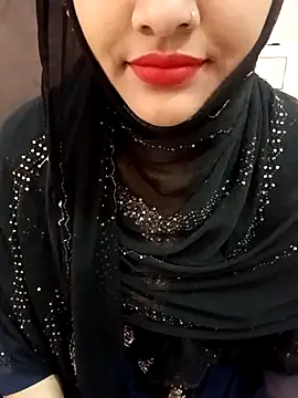 Miss Noor   online show from May 2026 05:45:01 AM