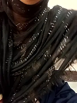 Snapshot of Miss_Noor__ chatting on May 2026 07:13:02 AM Miss Noor online show from May 2026 07:13:02 AM
