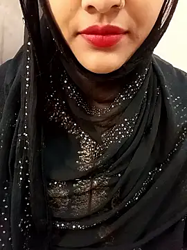 Miss Noor   online show from May 2026 06:07:01 AM