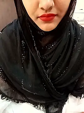 Miss Noor   online show from May 2026 05:59:01 AM