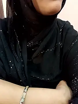 Miss Noor   online show from June 2026 07:20:01 AM