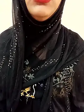 Miss Noor   online show from June 2026 07:50:02 AM