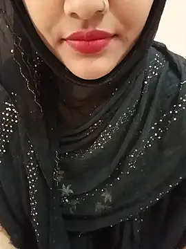 Miss Noor   online show from June 2026 07:28:01 AM