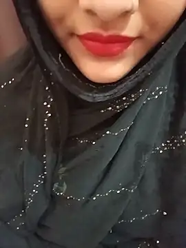 Miss Noor   online show from June 2026 09:14:01 AM