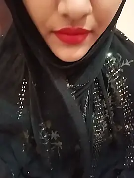 Miss Noor   online show from June 2026 06:56:01 AM