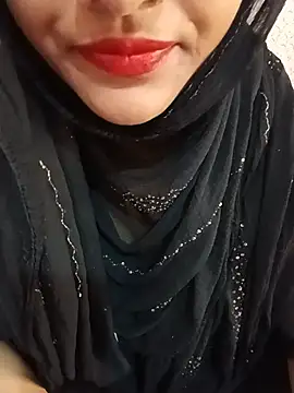 Miss Noor   online show from June 2026 07:14:02 AM
