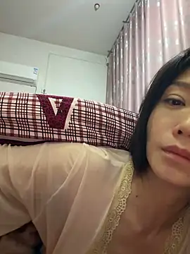 yuanpu0925 online show from May 2026 10:59:01 PM
