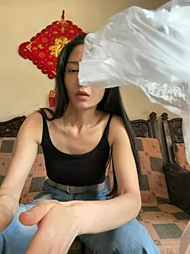 yuanpu0925 online show from May 2026 05:02:01 AM
