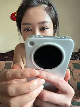 yuanpu0925 online show from June 2026 01:12:02 AM