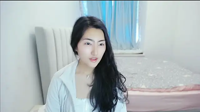 A--zi online show from March 2026 05:51:01 AM