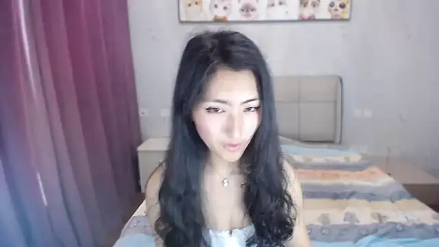 A--zi online show from April 2026 04:39:02 AM