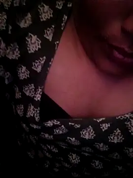 kearala-chubbyzoya online show from March 2026 08:37:02 AM