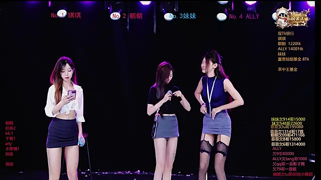 Sexygirl-101 online show from May 2026 01:25:02 AM