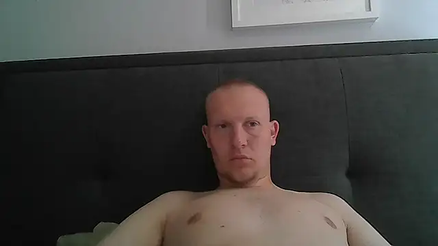 Ousto18 online show from July 2026 06:42:02 AM