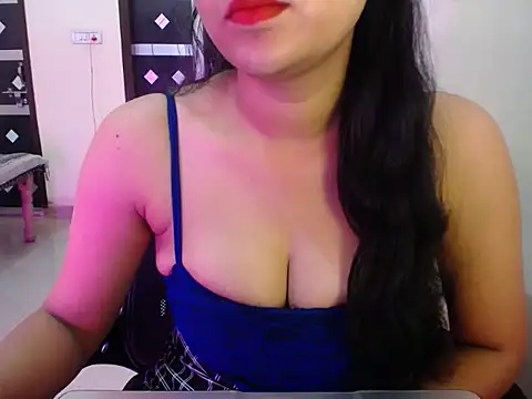 Riya saini06 online show from May 2026 05:36:01 AM