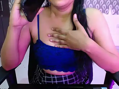 Snapshot of Riya_saini06 chatting on June 2026 05:31:01 AM Riya saini06 online show from June 2026 05:31:01 AM