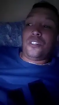 Snapshot of junior_MEN chatting on March 2026 10:59:02 AM junior MEN online show from March 2026 10:59:02 AM