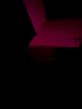 Snapshot of VarsetilJuli chatting on March 2026 07:03:02 PM VarsetilJuli online show from March 2026 07:03:02 PM