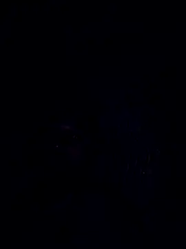 Snapshot of VarsetilJuli chatting on April 2026 03:50:02 PM VarsetilJuli online show from April 2026 03:50:02 PM