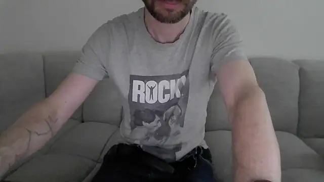 Sam 75013 online show from June 2026 05:25:01 PM