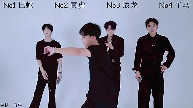 Snapshot of Dkcolo chatting on April 2026 11:14:02 AM Dkcolo online show from April 2026 11:14:02 AM