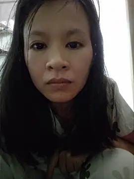 hanameo online show from May 2026 11:59:02 AM