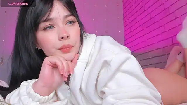 NatalForsy online show from April 2026 03:48:02 PM