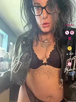IvyBelleMilf online show from June 2026 12:15:02 PM
