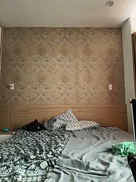 Snapshot of Alice_9999 chatting on March 2026 09:42:02 AM Alice 9999 online show from March 2026 09:42:02 AM