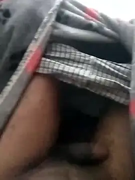 panchi1370 online show from March 2026 11:37:01 PM