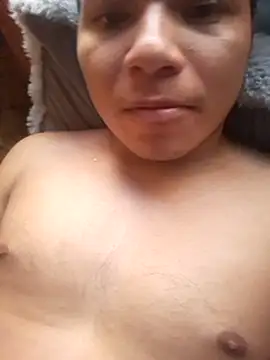 Benito drem online show from March 2026 06:40:02 PM