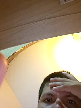 Benito drem online show from April 2026 11:37:02 PM