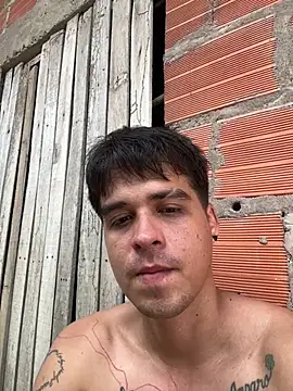 Snapshot of davidjan1996 chatting on June 2026 04:27:02 PM davidjan1996 online show from June 2026 04:27:02 PM