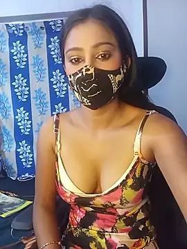 Snapshot of saiyaarax chatting on July 2026 11:29:01 PM saiyaarax online show from July 2026 11:29:01 PM