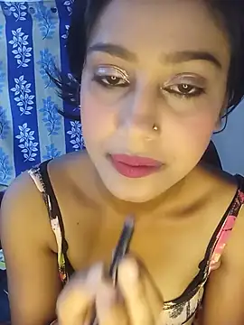 Snapshot of saiyaarax chatting on July 2026 10:59:02 PM saiyaarax online show from July 2026 10:59:02 PM