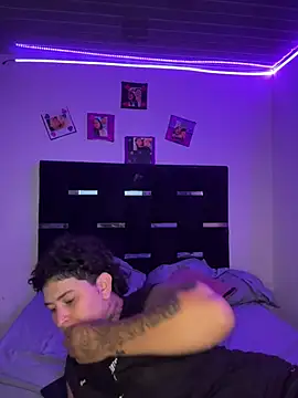 Snapshot of lunaa_love chatting on March 2026 12:23:02 AM lunaa love online show from March 2026 12:23:02 AM