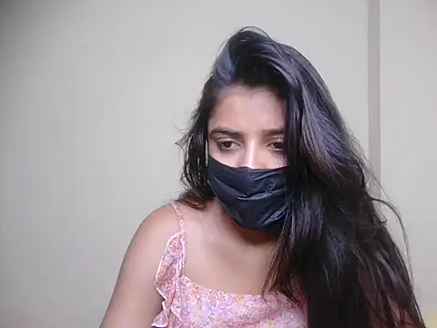 NANCY OBEROYE online show from May 2026 05:25:01 AM
