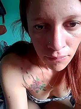 tuperraliz online show from June 2026 03:39:02 PM