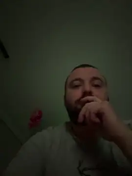 Snapshot of icemanhotwomen chatting on March 2026 10:54:01 PM icemanhotwomen online show from March 2026 10:54:01 PM