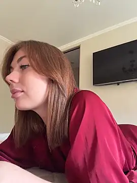 AriaPureTemptation online show from May 2026 02:17:01 AM