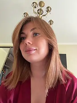 Snapshot of AriaPureTemptation chatting on June 2026 02:36:02 AM AriaPureTemptation online show from June 2026 02:36:02 AM
