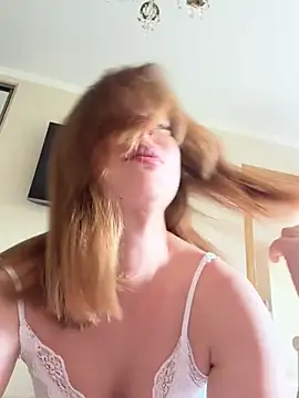 Snapshot of AriaPureTemptation chatting on June 2026 02:58:01 AM AriaPureTemptation online show from June 2026 02:58:01 AM