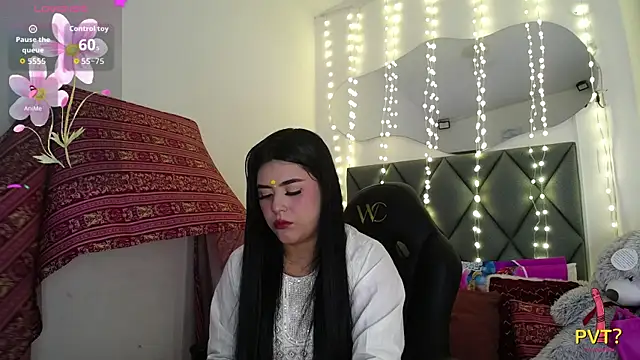 Snapshot of devika_kumar chatting on April 2026 07:39:02 PM devika kumar online show from April 2026 07:39:02 PM