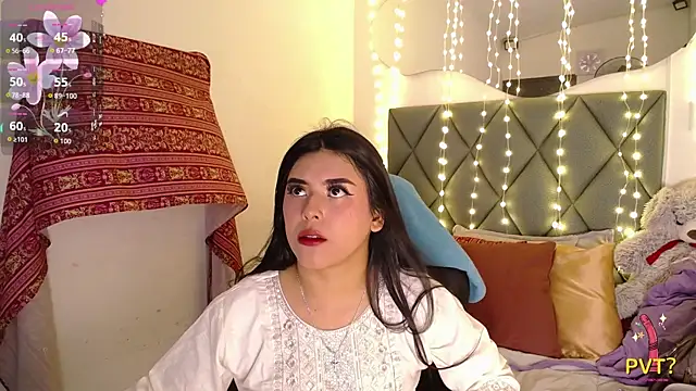 Snapshot of devika_kumar chatting on April 2026 07:01:01 PM devika kumar online show from April 2026 07:01:01 PM