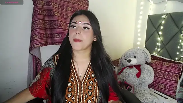 Snapshot of devika_kumar chatting on May 2026 07:01:01 PM devika kumar online show from May 2026 07:01:01 PM